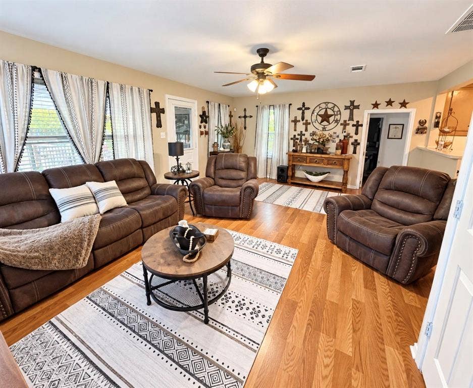 7405 Ewing Avenue, Fort Worth, TX 76116 7405 Ewing Avenue, Fort Worth, TX 76116