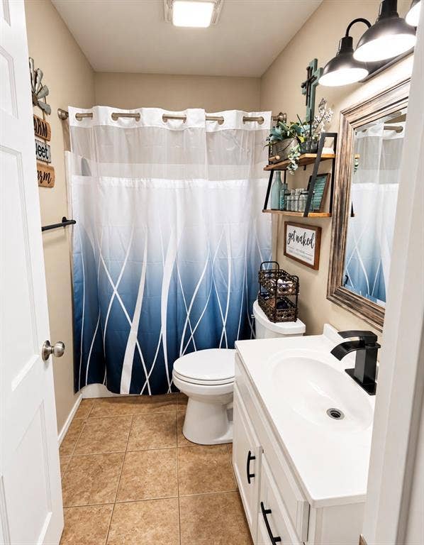 7405 Ewing Avenue, Fort Worth, TX 76116 7405 Ewing Avenue, Fort Worth, TX 76116