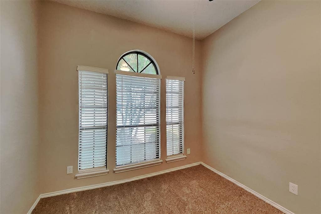 1100 Pin Oak Lane, Allen, TX 75002 1100 Pin Oak Lane, Allen, TX 75002