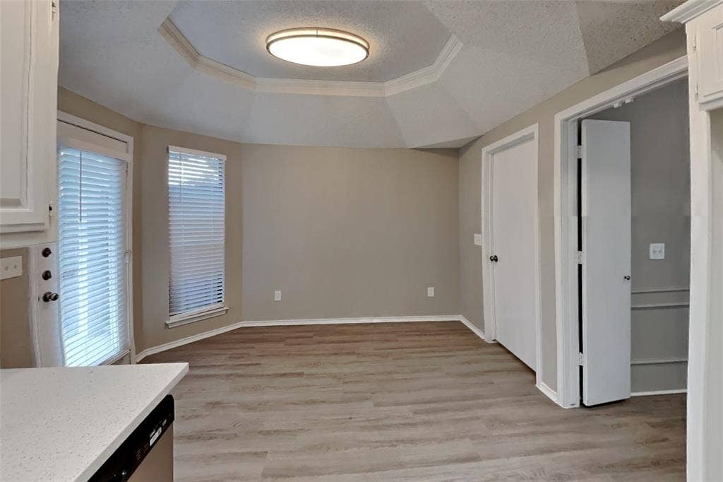 1100 Pin Oak Lane, Allen, TX 75002 1100 Pin Oak Lane, Allen, TX 75002