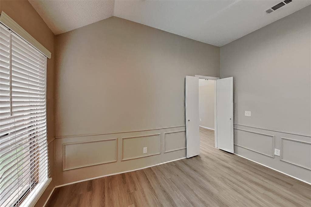 1100 Pin Oak Lane, Allen, TX 75002 1100 Pin Oak Lane, Allen, TX 75002