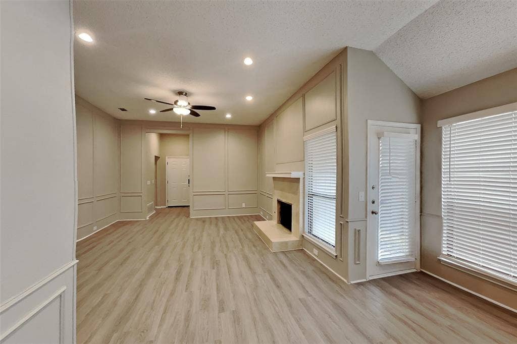1100 Pin Oak Lane, Allen, TX 75002 1100 Pin Oak Lane, Allen, TX 75002