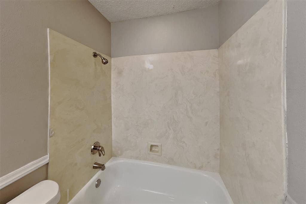 1100 Pin Oak Lane, Allen, TX 75002 1100 Pin Oak Lane, Allen, TX 75002