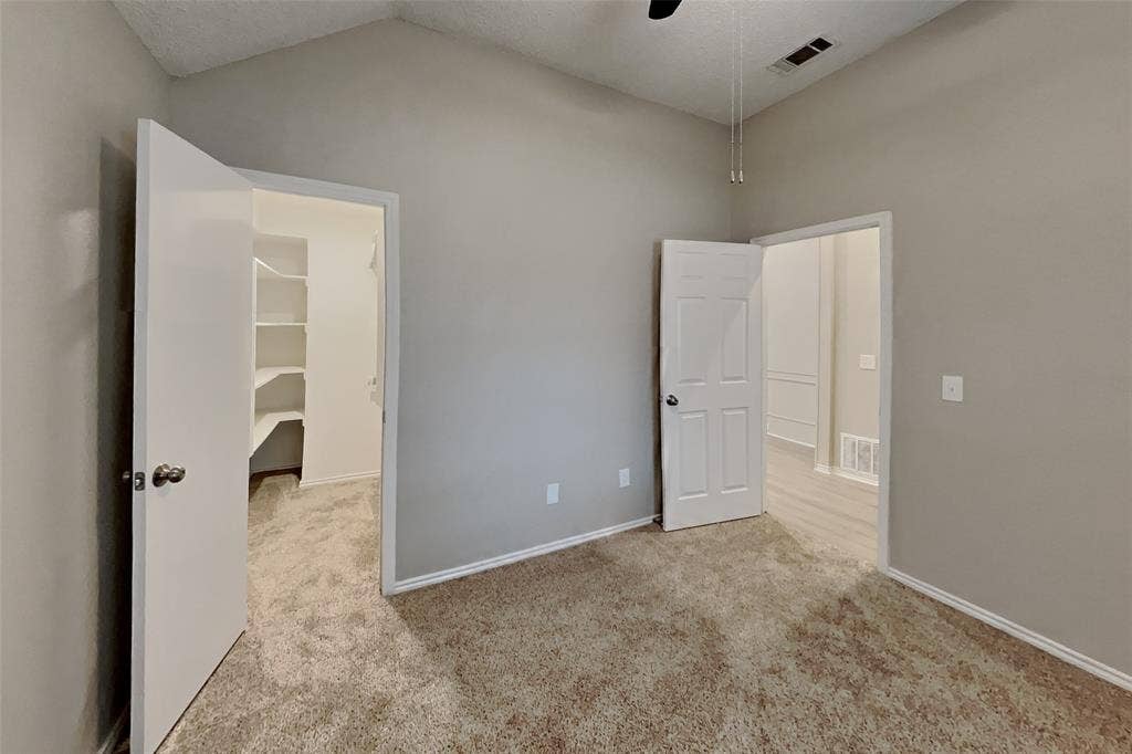 1100 Pin Oak Lane, Allen, TX 75002 1100 Pin Oak Lane, Allen, TX 75002