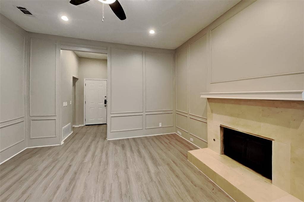 1100 Pin Oak Lane, Allen, TX 75002 1100 Pin Oak Lane, Allen, TX 75002