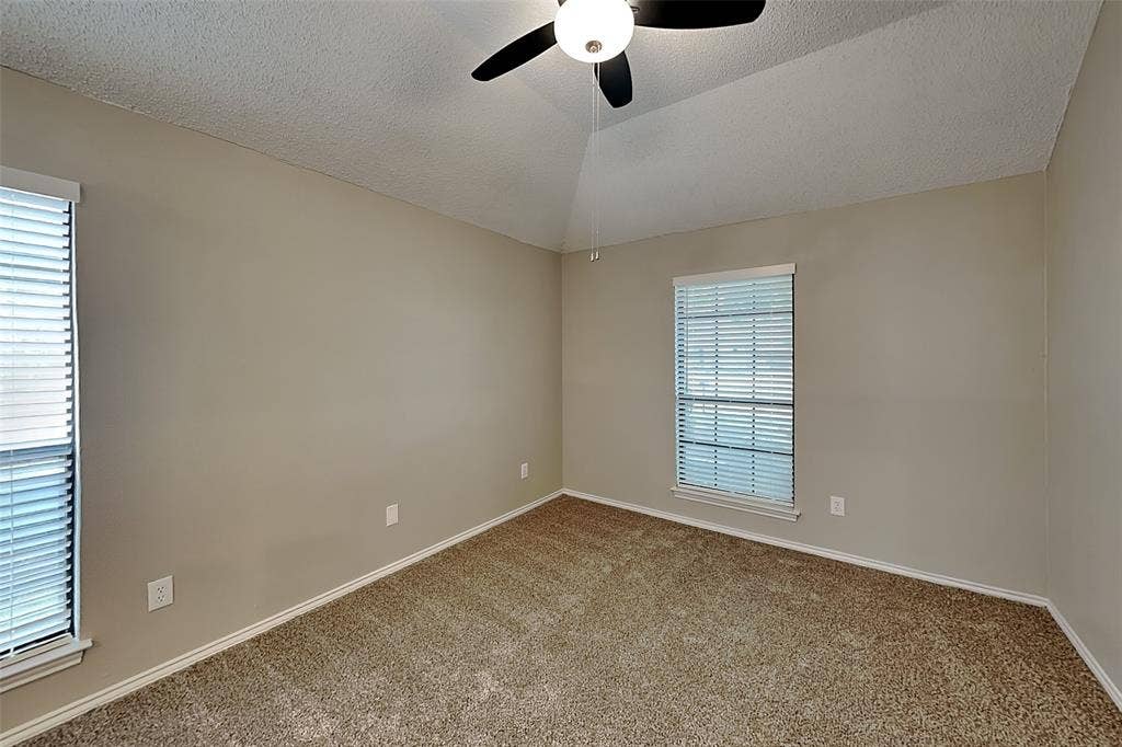 1100 Pin Oak Lane, Allen, TX 75002 1100 Pin Oak Lane, Allen, TX 75002