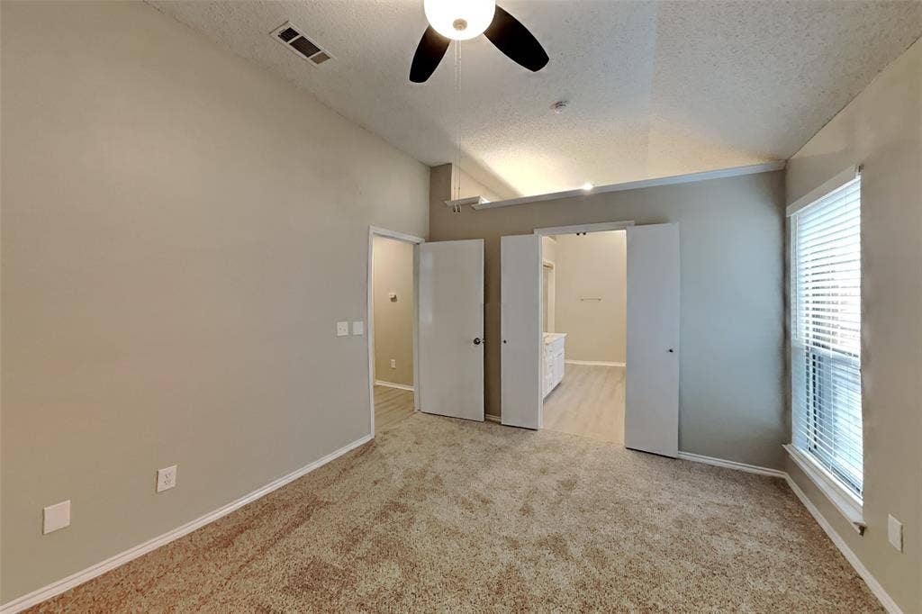 1100 Pin Oak Lane, Allen, TX 75002 1100 Pin Oak Lane, Allen, TX 75002