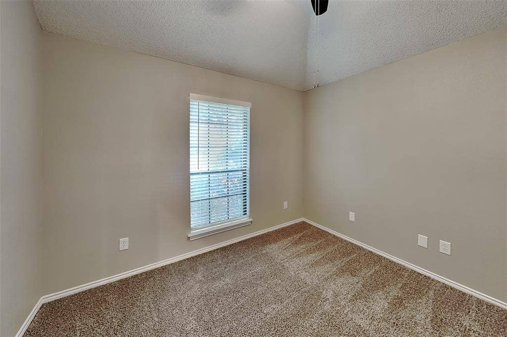 1100 Pin Oak Lane, Allen, TX 75002 1100 Pin Oak Lane, Allen, TX 75002