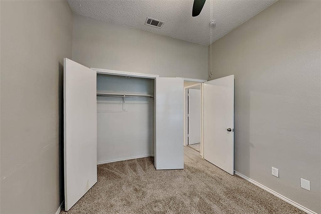 1100 Pin Oak Lane, Allen, TX 75002 1100 Pin Oak Lane, Allen, TX 75002