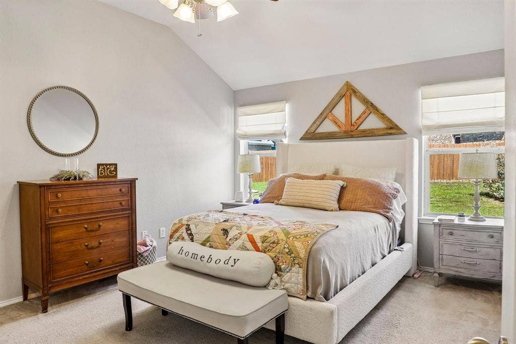 705 Mcalpin Road, Midlothian, TX 76065