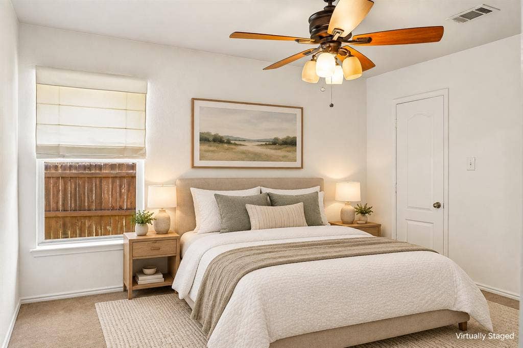 705 Mcalpin Road, Midlothian, TX 76065