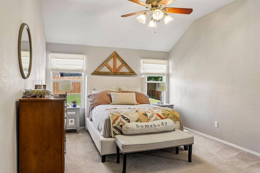 705 Mcalpin Road, Midlothian, TX 76065