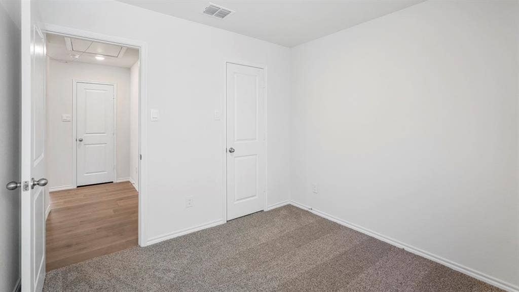 1679 Blaire Drive, Tyler, TX 75702