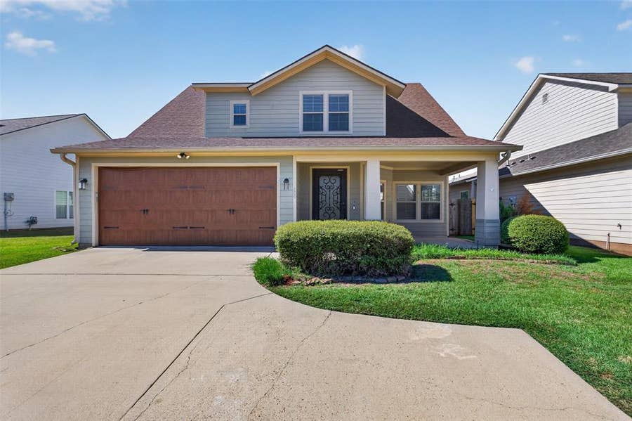 Property photo for 408 Perfect Place, Bossier City, LA