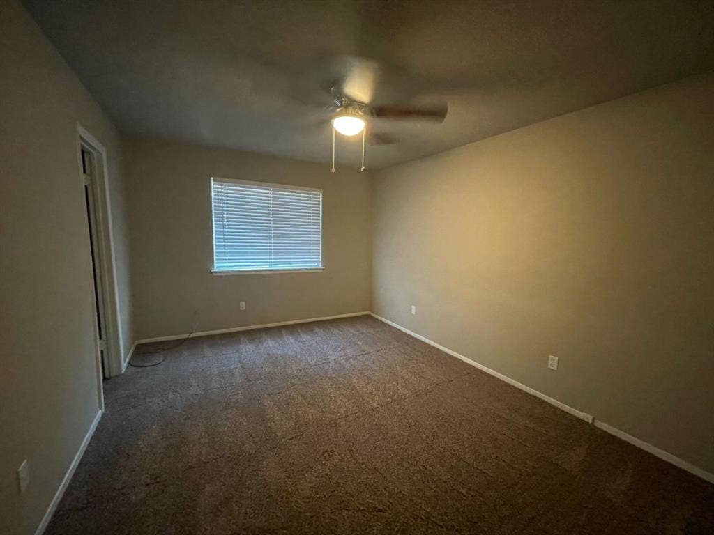 1517 VANDERBILT Drive, Arlington, TX 76014 1517 VANDERBILT Drive, Arlington, TX 76014