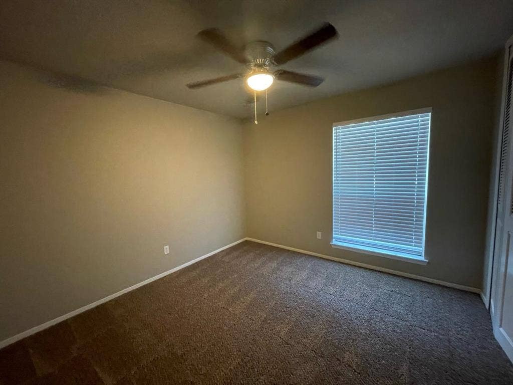 1517 VANDERBILT Drive, Arlington, TX 76014 1517 VANDERBILT Drive, Arlington, TX 76014