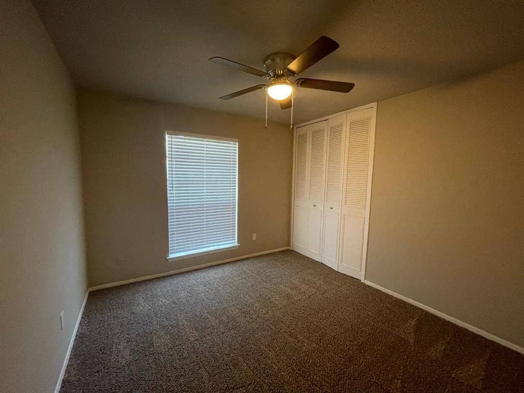 1517 VANDERBILT Drive, Arlington, TX 76014 1517 VANDERBILT Drive, Arlington, TX 76014