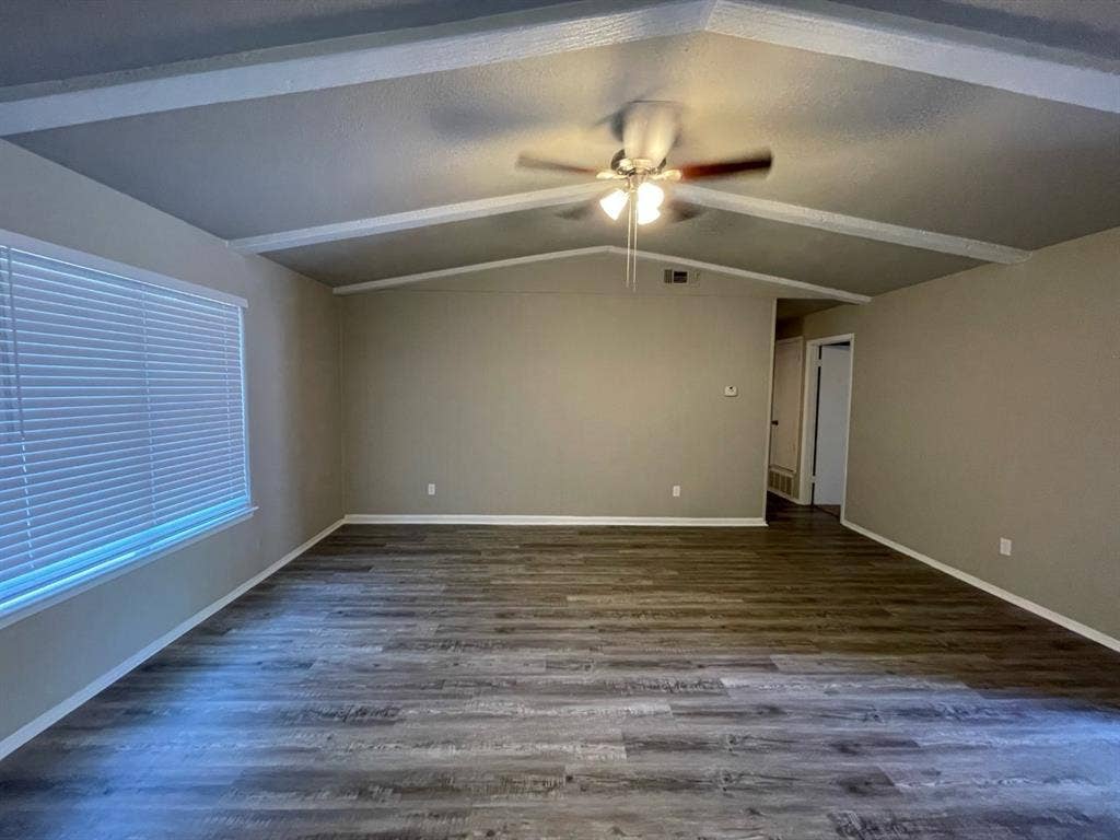 1517 VANDERBILT Drive, Arlington, TX 76014 1517 VANDERBILT Drive, Arlington, TX 76014