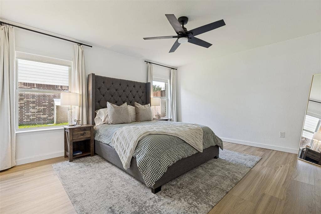 14845 Magnolia Lane, Balch Springs, TX 75180 14845 Magnolia Lane, Balch Springs, TX 75180