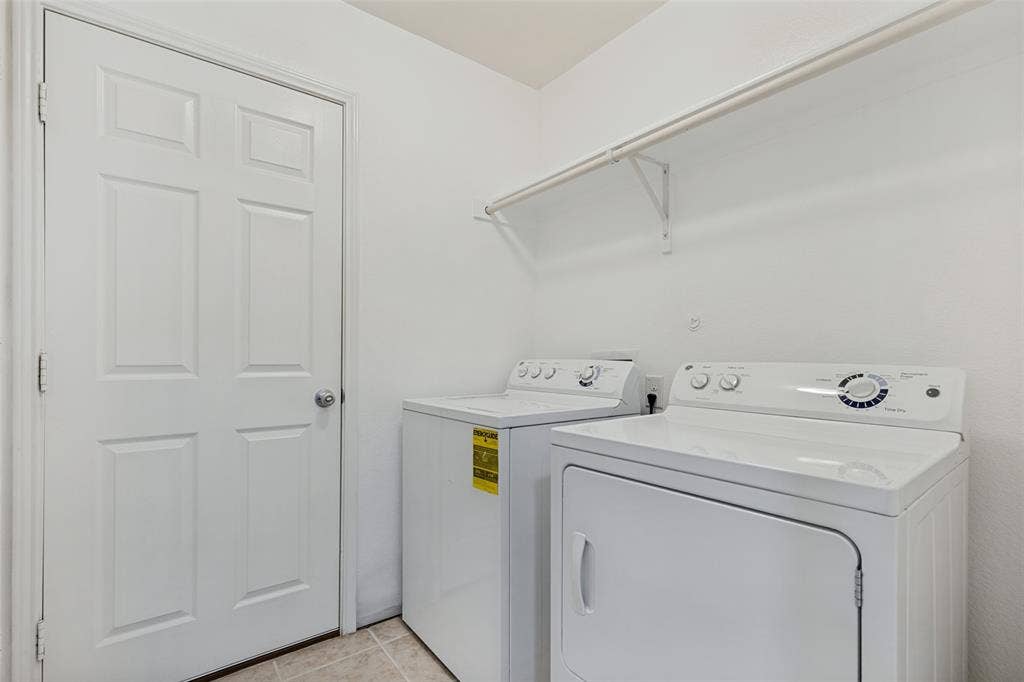 14845 Magnolia Lane, Balch Springs, TX 75180 14845 Magnolia Lane, Balch Springs, TX 75180
