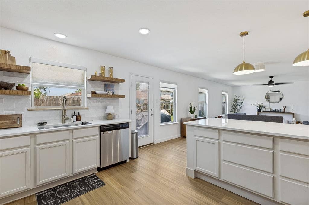 14845 Magnolia Lane, Balch Springs, TX 75180 14845 Magnolia Lane, Balch Springs, TX 75180