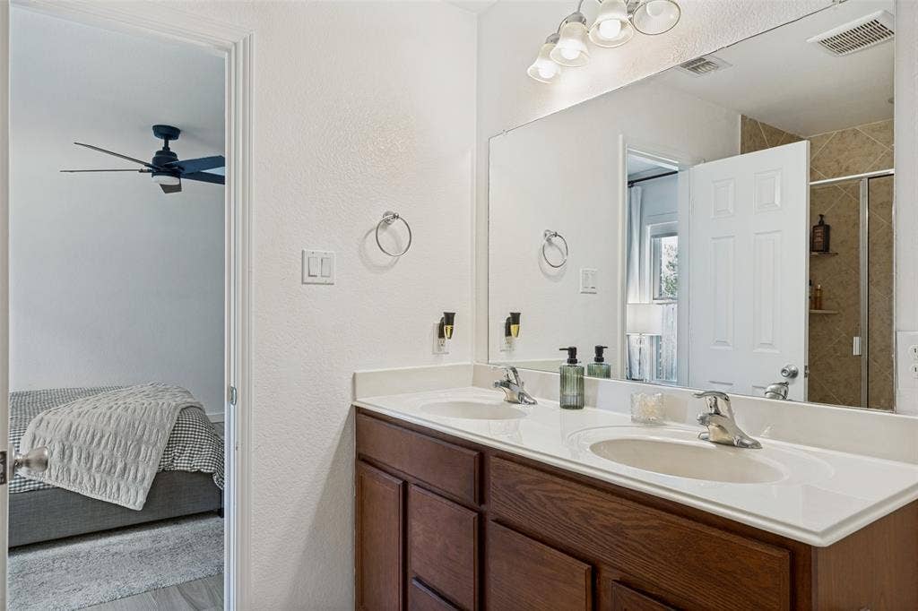 14845 Magnolia Lane, Balch Springs, TX 75180 14845 Magnolia Lane, Balch Springs, TX 75180