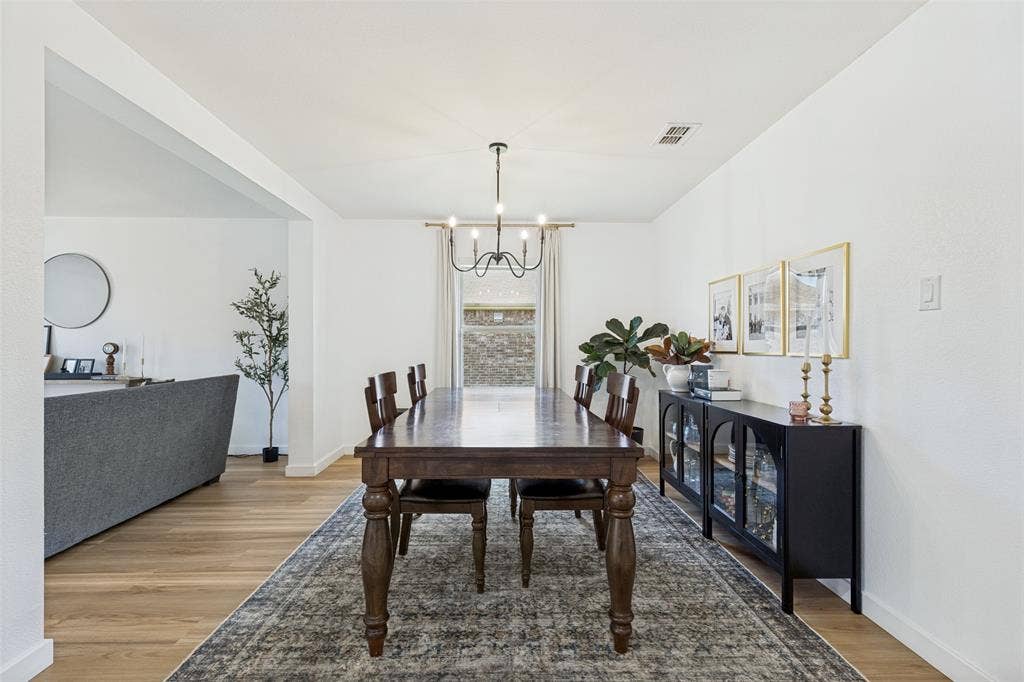 14845 Magnolia Lane, Balch Springs, TX 75180 14845 Magnolia Lane, Balch Springs, TX 75180
