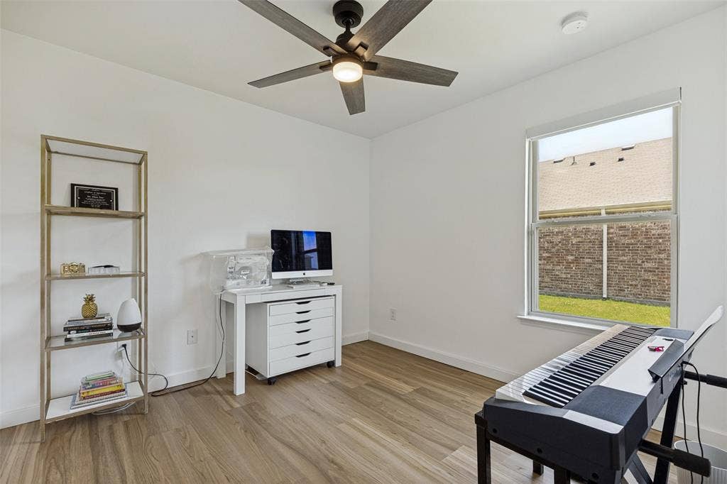 14845 Magnolia Lane, Balch Springs, TX 75180 14845 Magnolia Lane, Balch Springs, TX 75180