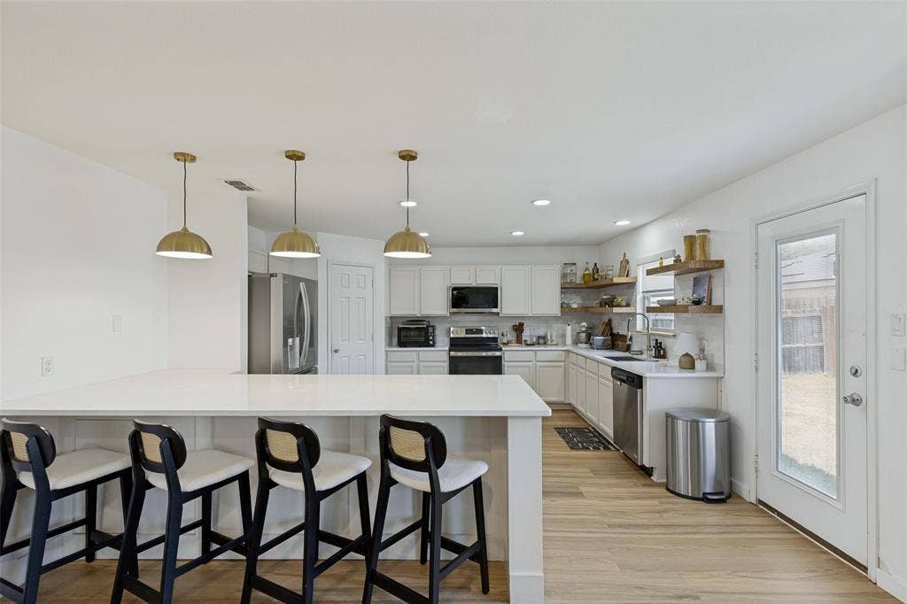 14845 Magnolia Lane, Balch Springs, TX 75180 14845 Magnolia Lane, Balch Springs, TX 75180