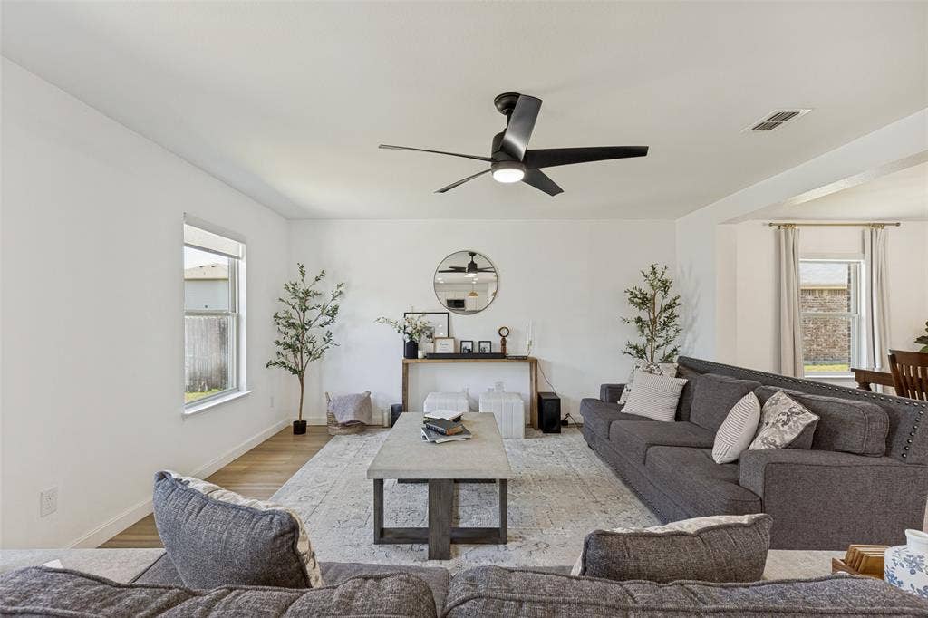 14845 Magnolia Lane, Balch Springs, TX 75180 14845 Magnolia Lane, Balch Springs, TX 75180