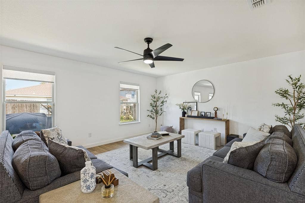 14845 Magnolia Lane, Balch Springs, TX 75180 14845 Magnolia Lane, Balch Springs, TX 75180