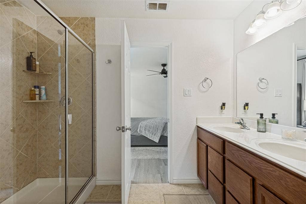 14845 Magnolia Lane, Balch Springs, TX 75180 14845 Magnolia Lane, Balch Springs, TX 75180
