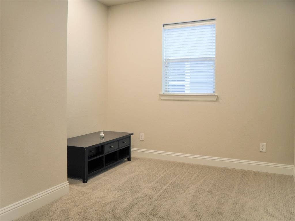 6316 Abercorn Drive, Rowlett, TX 75089 6316 Abercorn Drive, Rowlett, TX 75089
