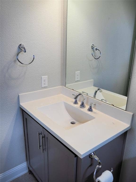 6316 Abercorn Drive, Rowlett, TX 75089 6316 Abercorn Drive, Rowlett, TX 75089