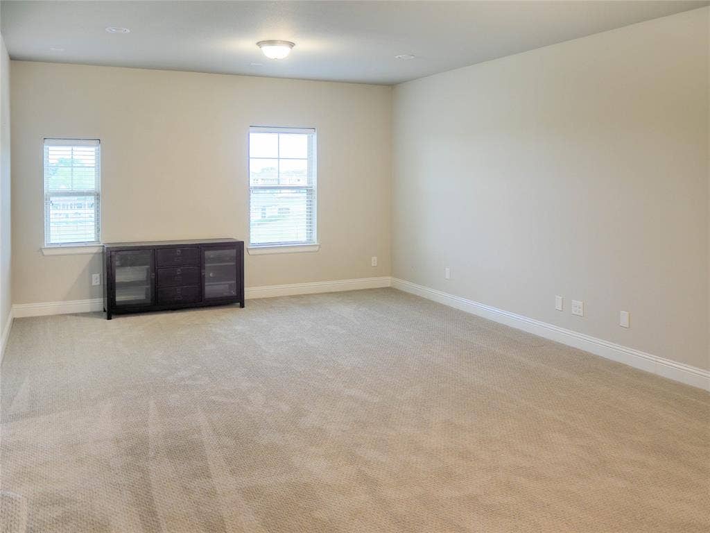 6316 Abercorn Drive, Rowlett, TX 75089 6316 Abercorn Drive, Rowlett, TX 75089
