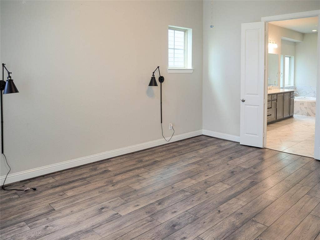 6316 Abercorn Drive, Rowlett, TX 75089 6316 Abercorn Drive, Rowlett, TX 75089