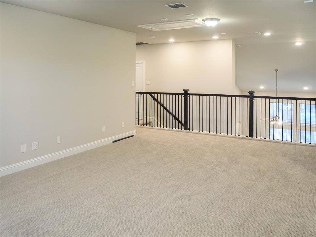 6316 Abercorn Drive, Rowlett, TX 75089 6316 Abercorn Drive, Rowlett, TX 75089