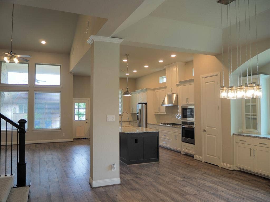 6316 Abercorn Drive, Rowlett, TX 75089 6316 Abercorn Drive, Rowlett, TX 75089