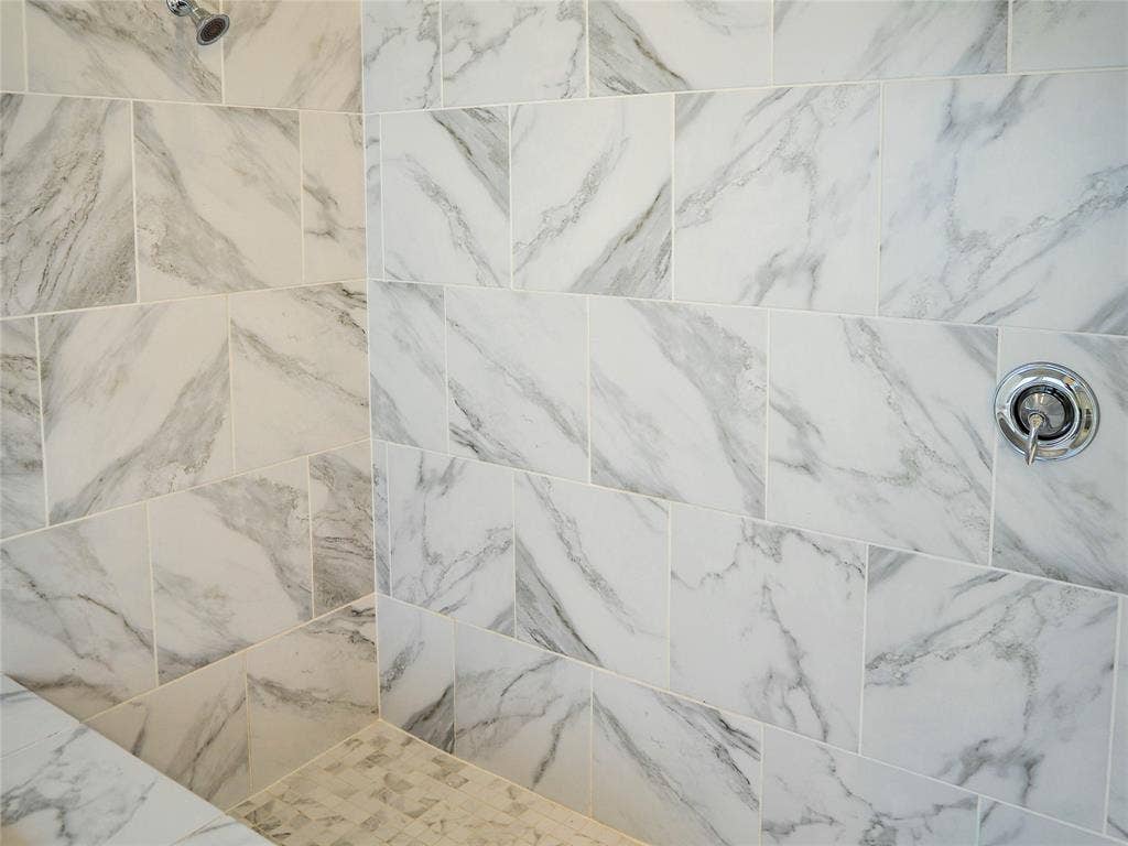 6316 Abercorn Drive, Rowlett, TX 75089 6316 Abercorn Drive, Rowlett, TX 75089