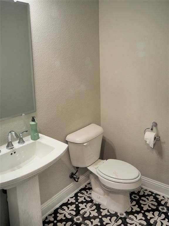 6316 Abercorn Drive, Rowlett, TX 75089 6316 Abercorn Drive, Rowlett, TX 75089