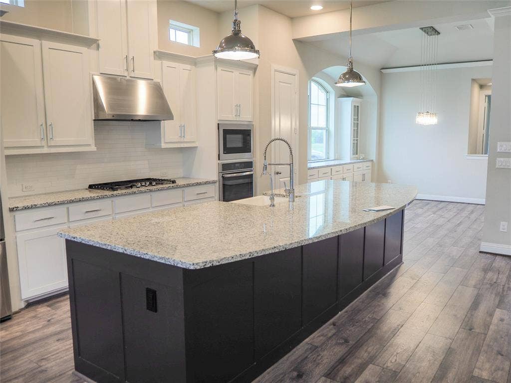 6316 Abercorn Drive, Rowlett, TX 75089 6316 Abercorn Drive, Rowlett, TX 75089