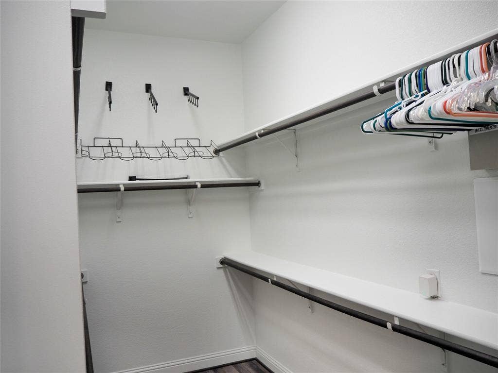 6316 Abercorn Drive, Rowlett, TX 75089 6316 Abercorn Drive, Rowlett, TX 75089