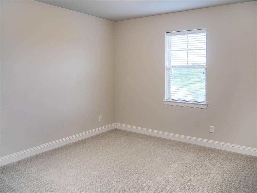 6316 Abercorn Drive, Rowlett, TX 75089 6316 Abercorn Drive, Rowlett, TX 75089
