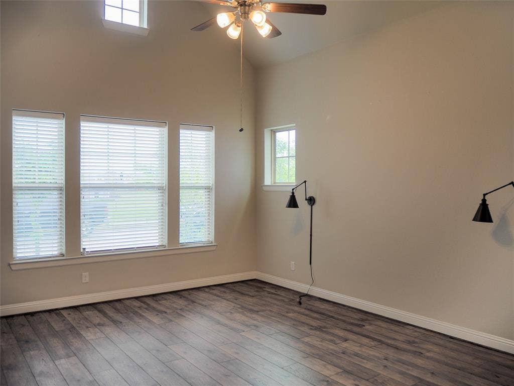 6316 Abercorn Drive, Rowlett, TX 75089 6316 Abercorn Drive, Rowlett, TX 75089