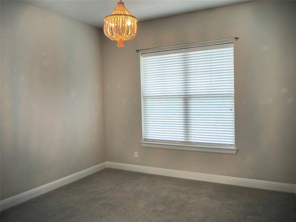 6316 Abercorn Drive, Rowlett, TX 75089 6316 Abercorn Drive, Rowlett, TX 75089