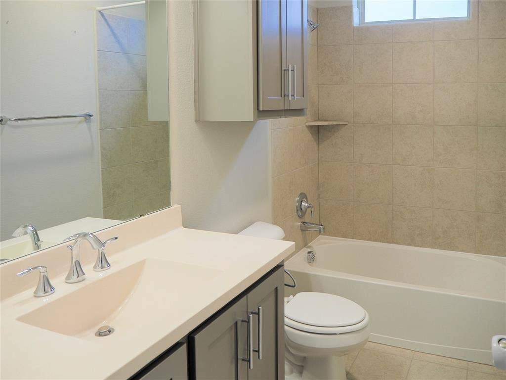 6316 Abercorn Drive, Rowlett, TX 75089 6316 Abercorn Drive, Rowlett, TX 75089