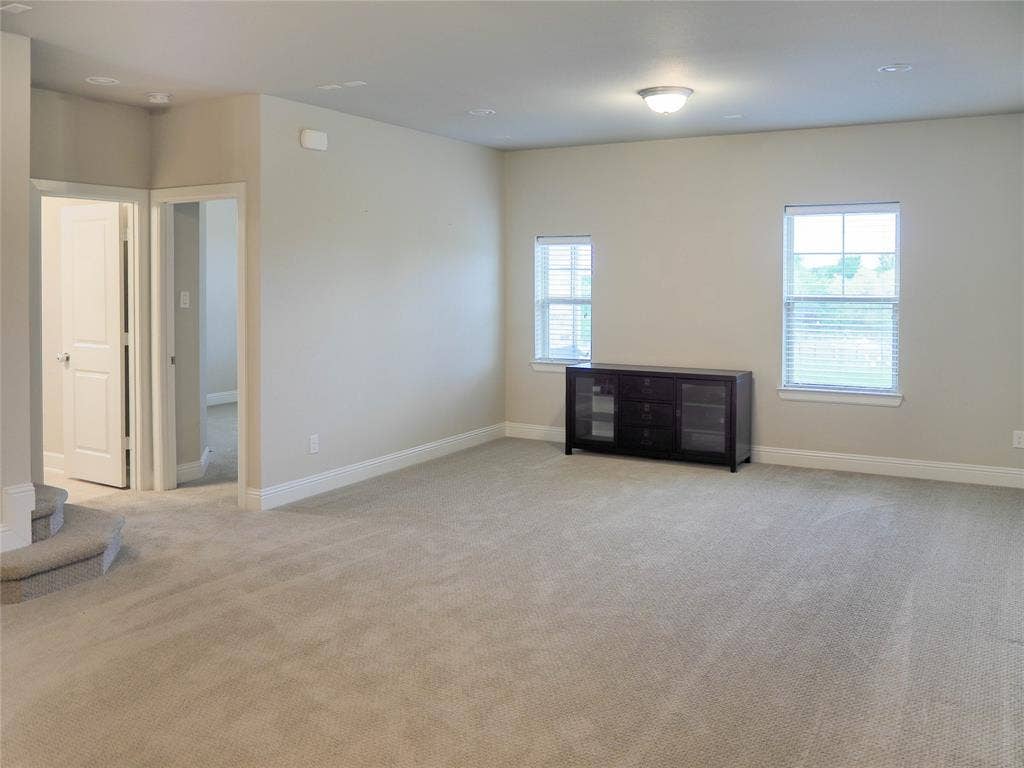 6316 Abercorn Drive, Rowlett, TX 75089 6316 Abercorn Drive, Rowlett, TX 75089