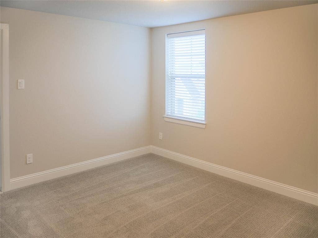 6316 Abercorn Drive, Rowlett, TX 75089 6316 Abercorn Drive, Rowlett, TX 75089