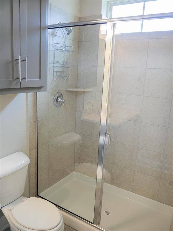 6316 Abercorn Drive, Rowlett, TX 75089 6316 Abercorn Drive, Rowlett, TX 75089