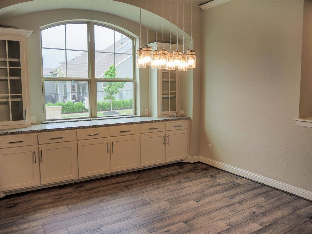 6316 Abercorn Drive, Rowlett, TX 75089 6316 Abercorn Drive, Rowlett, TX 75089
